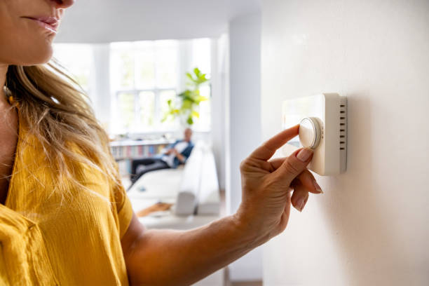 Best Local HVAC companies  in Westchester, FL