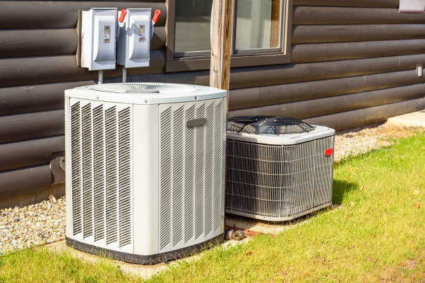 Best HVAC installation services  in Westchester, FL